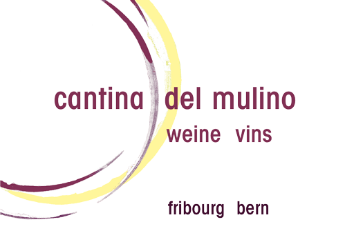 Cantina del Molino